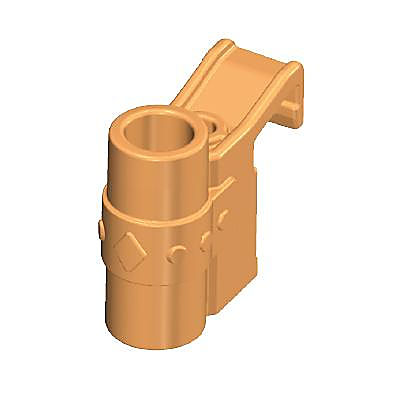 30227503_sparepart/Halter für Zinnen