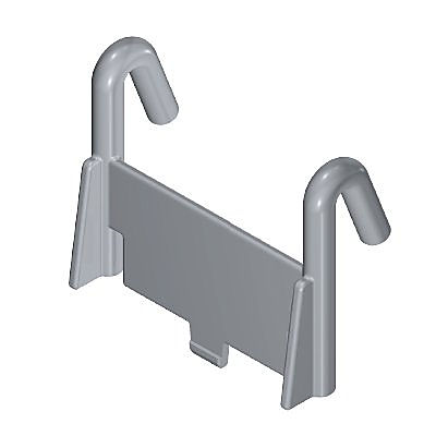 30227510_sparepart/Coffre de toit voiture