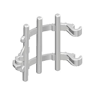 30227513_sparepart/Vogelkäfig-Tür