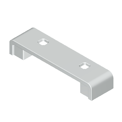 30227520_sparepart/Base banc