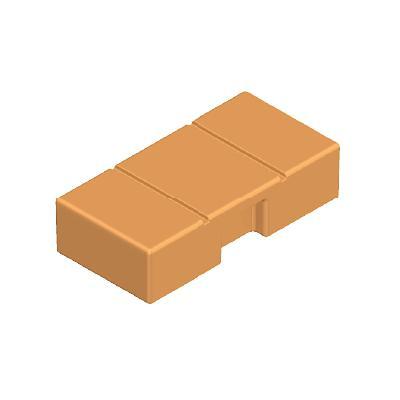 https://media.playmobil.com/i/playmobil/30227543_sparepart