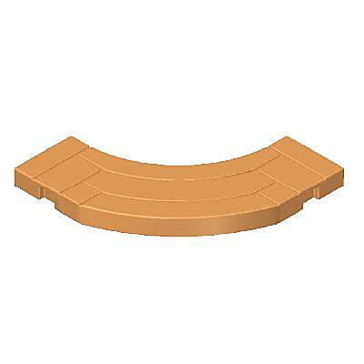 30227553_sparepart/BS-Wehrgang 75x75 rund