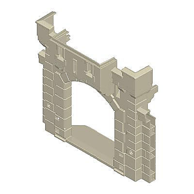 30227563_sparepart/Burgtor-Zugbr.13-BS-Ma
