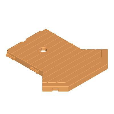 https://media.playmobil.com/i/playmobil/30227593_sparepart