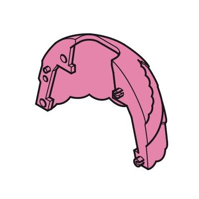30227612_sparepart