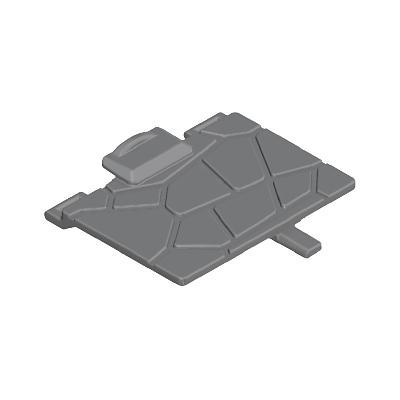 https://media.playmobil.com/i/playmobil/30227633_sparepart