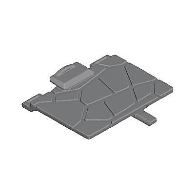 30227633_sparepart/Hafenbast.-Falltür