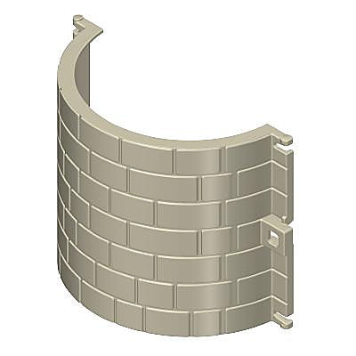 30227673_sparepart/Burgverl.-Rundt.Rundtü