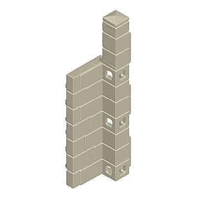 30227693_sparepart/BS-Mauerv.-Wandanschl.