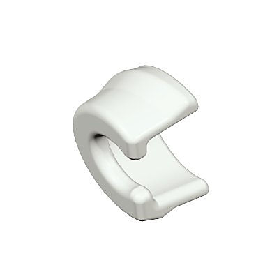 30227700_sparepart/Manschette-Weihnachtsmann