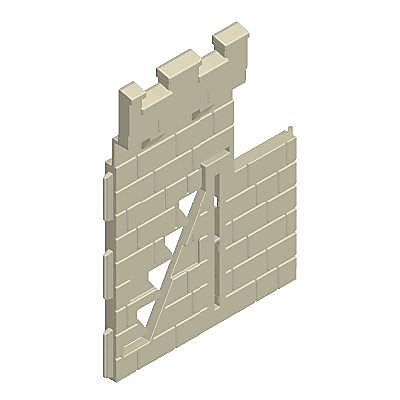 30227703_sparepart/Wand-Zinnen-Geheimtrep