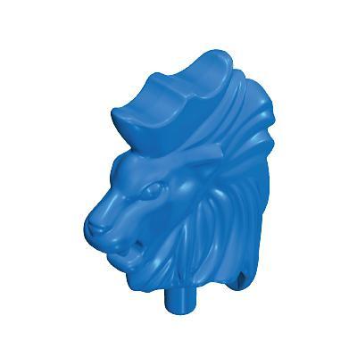 https://media.playmobil.com/i/playmobil/30227723_sparepart