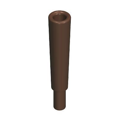 30227752_sparepart