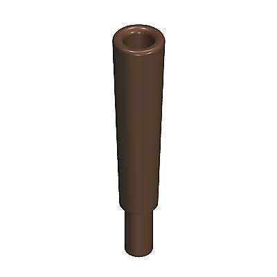 30227752_sparepart/Bâton de torche