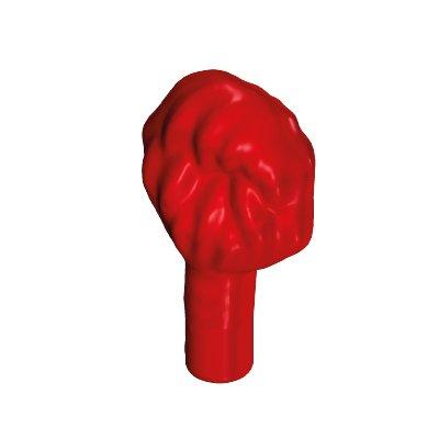 https://media.playmobil.com/i/playmobil/30227762_sparepart