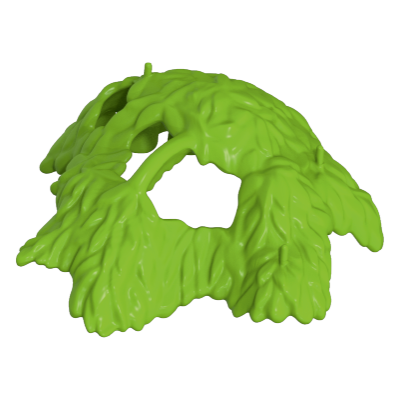 https://media.playmobil.com/i/playmobil/30227780_sparepart