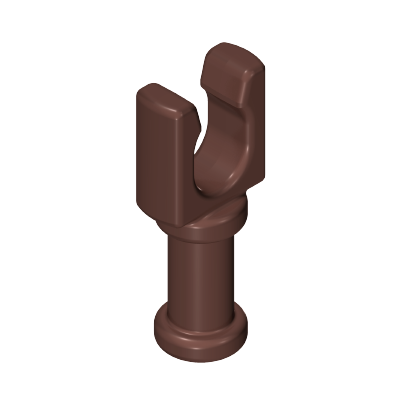 30227802_sparepart/Pièce pour tenir les rames (1)