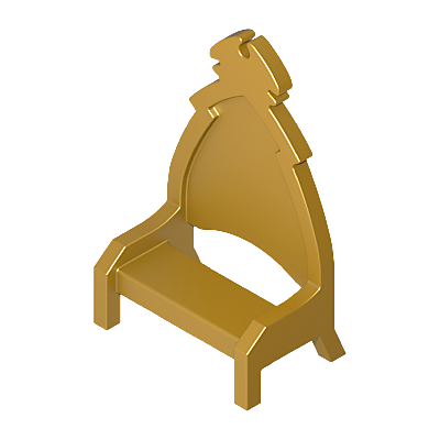 30227813_sparepart/Thron-Wikinger II