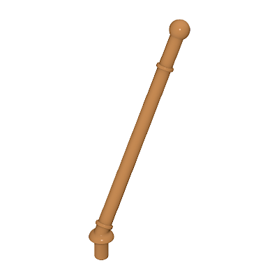 30227822_sparepart/Fahnenstange 62-gekni.