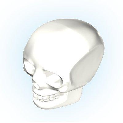 https://media.playmobil.com/i/playmobil/30227882_sparepart