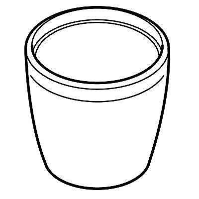 30227890_sparepart/tp.pt. flower-lechuza