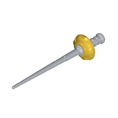 30227912_sparepart/Degen-Florett