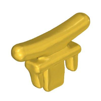 30227920_sparepart