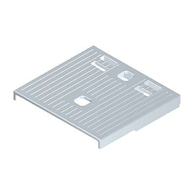 30227930_sparepart/COVER:CABLE GREY
