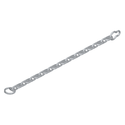 https://media.playmobil.com/i/playmobil/30227943_sparepart