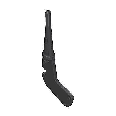30228012_sparepart/Riegel-Falltür