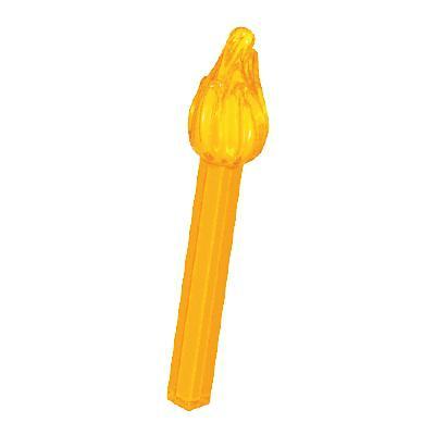 https://media.playmobil.com/i/playmobil/30228033_sparepart