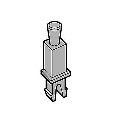 30228040_sparepart/POSTE GOLETA 142