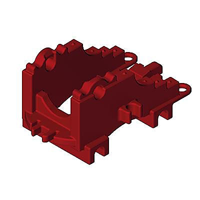 30228070_sparepart/CUREÑA ALAB III 104