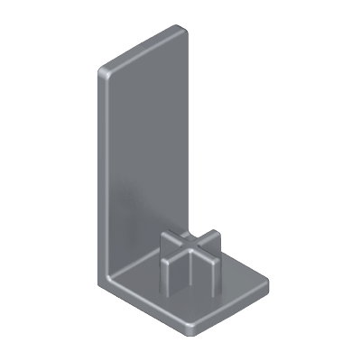 https://media.playmobil.com/i/playmobil/30228090_sparepart