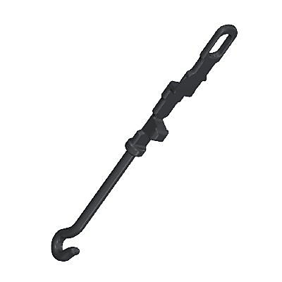 30228212_sparepart/Crochet pour la voile