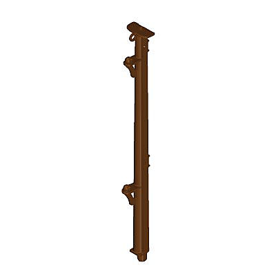 30228222_sparepart/Mats du navire