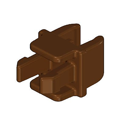 30228232_sparepart/Clips pour le mat