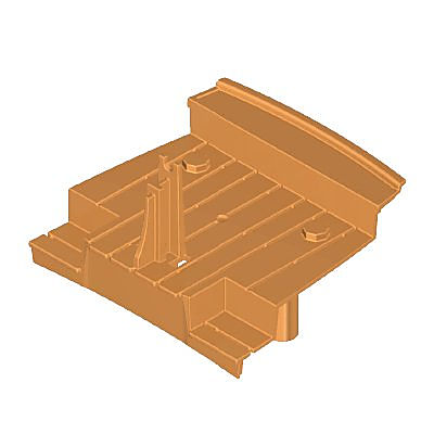 30228242_sparepart/CUB TIMON BSEG 151