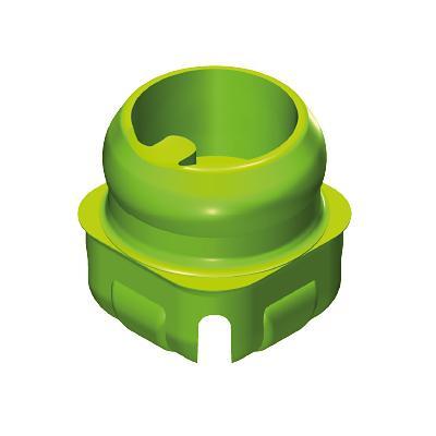 https://media.playmobil.com/i/playmobil/30228250_sparepart