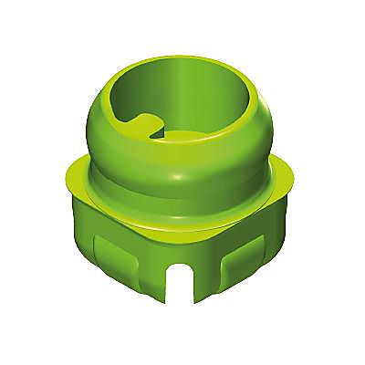 30228250_sparepart/BS-Steckzapfen doppelt/drehbar