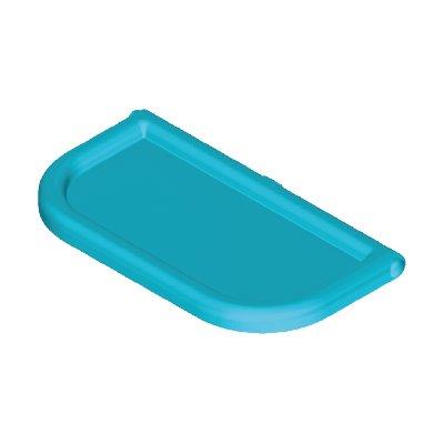https://media.playmobil.com/i/playmobil/30228253_sparepart