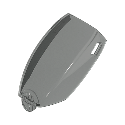 30228272_sparepart/Pare-brise moto