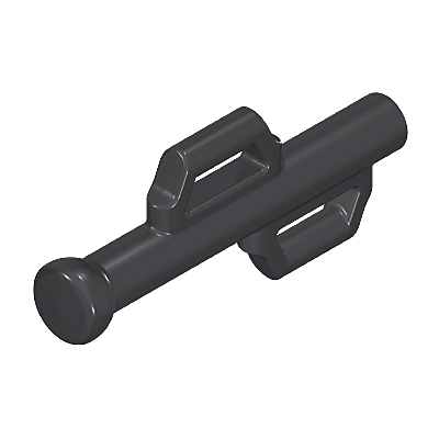 30228293_sparepart/Türramme-SEK