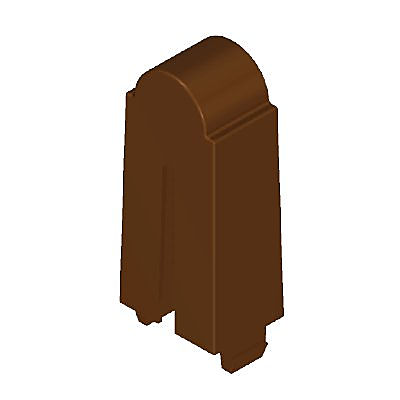 30228302_sparepart/FUNDA CAÑA 155