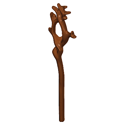 30228323_sparepart/Stab-Kobold