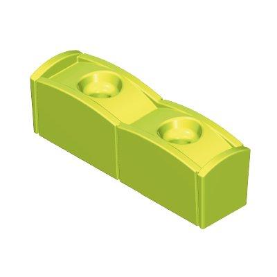 https://media.playmobil.com/i/playmobil/30228373_sparepart