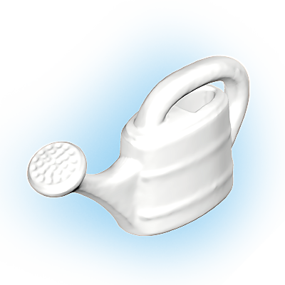 30228430_sparepart/Arrosoir