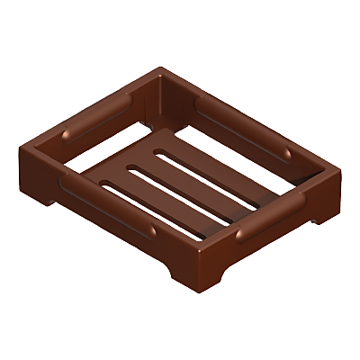 30228460_sparepart/RUNG:WOODEN UMB.BRN.II