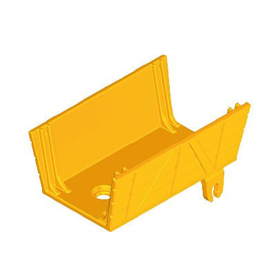 30228470_sparepart/Deichselwagen-Kast.II