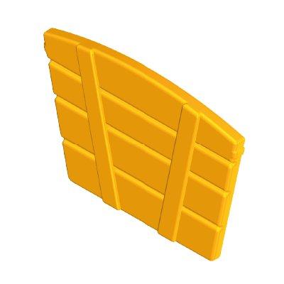 https://media.playmobil.com/i/playmobil/30228480_sparepart